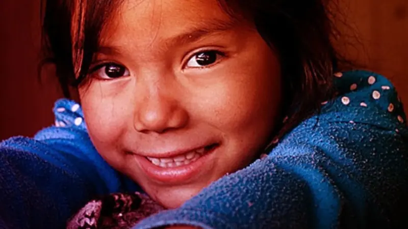 Restoring Hope through Healthcare