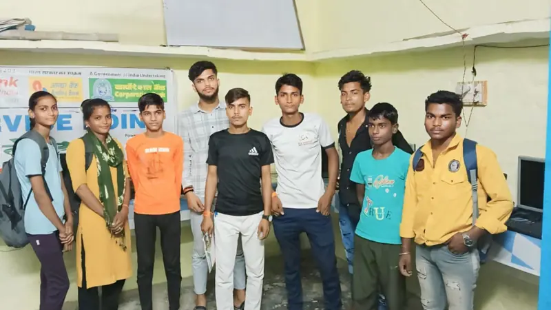 Awards and achievements