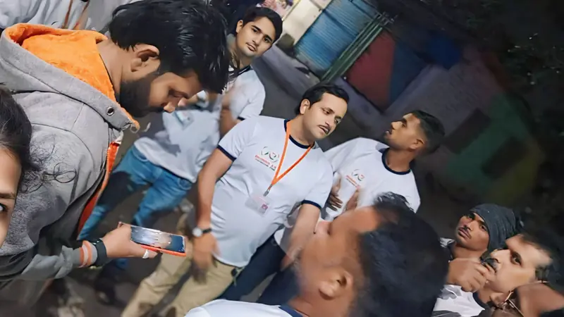 Awards and achievements