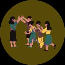 Awareness Programs and Community Engagement