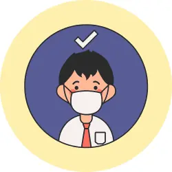 Preventive Health Education