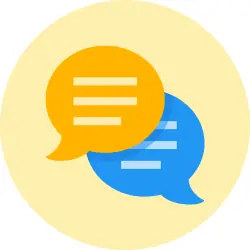 Communication Skills