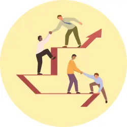 Festivals and Traditional Celebrations