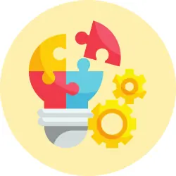 Problem-Solving Abilities