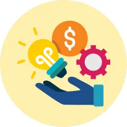 Access to Financial Resources